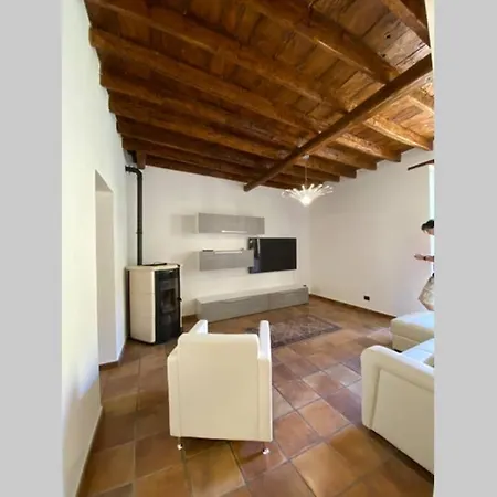 Guest House Vischi Appartamento *