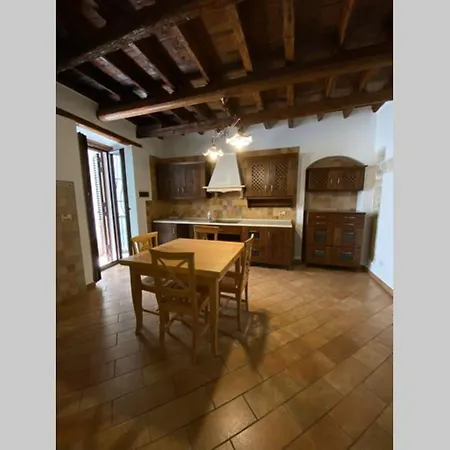 Guest House Vischi *